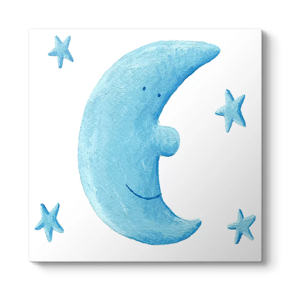 Aydede Tablosu - Model 3
